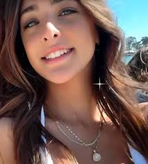 LEAH ROSE CLEMENTS